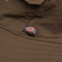 Dickies x Pop Trading Company Bucket Hat - Rain Drum thumbnail