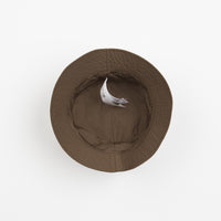 Dickies x Pop Trading Company Bucket Hat - Rain Drum thumbnail