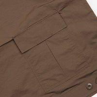 Dickies x Pop Trading Company Eisenhower Jacket - Rain Drum thumbnail
