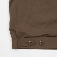Dickies x Pop Trading Company Eisenhower Jacket - Rain Drum thumbnail