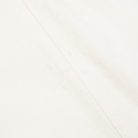Dickies x Pop Trading Company Work Pants - Off White thumbnail