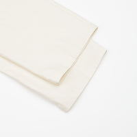 Dickies x Pop Trading Company Work Pants - Off White thumbnail