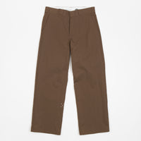Dickies x Pop Trading Company Work Pants in Rain Drum thumbnail