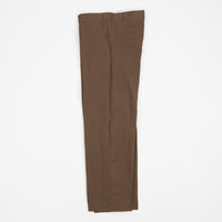 Dickies x Pop Trading Company Work Pants in Rain Drum thumbnail