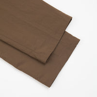 Dickies x Pop Trading Company Work Pants in Rain Drum thumbnail