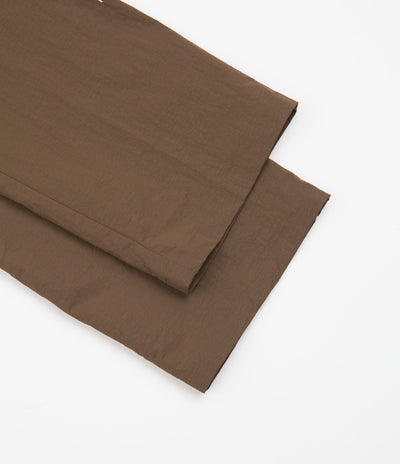 Dickies x Pop Trading Company Work Pants in Rain Drum