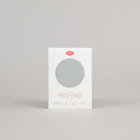 Able Brewing Aerobie AeroPress Disc - Fine thumbnail
