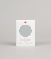 Able Brewing Aerobie AeroPress Disc - Fine