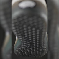 Vans AVE Pro Shoes - Black / Smoke thumbnail
