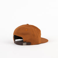 Ebbets Field Flannels 7th Army 6 Panel Cap - Aztec thumbnail