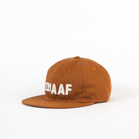 Ebbets Field Flannels 7th Army 6 Panel Cap - Aztec thumbnail