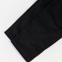 Levi's® Skate Quick Release Pants - Anthracite Nights thumbnail