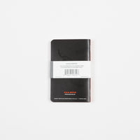 Field Notes Expedition Notebooks thumbnail