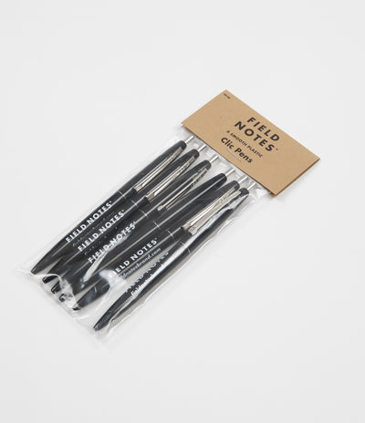 Field Notes Pen Pack