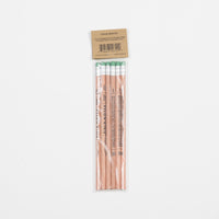 Field Notes Pencil Pack - Woodgrain thumbnail