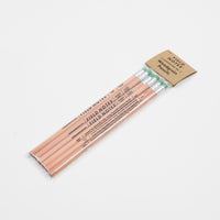 Field Notes Pencil Pack - Woodgrain thumbnail