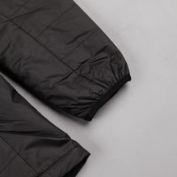 Finisterre Nimbus Jacket - Black thumbnail