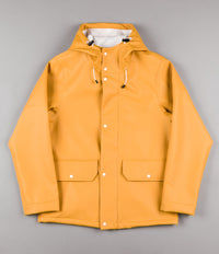 Finisterre Nor'Easter Jacket - Dune