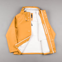 Finisterre Nor'Easter Jacket - Dune thumbnail