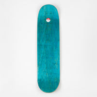 flatspot Logo Deck - 8.125" thumbnail