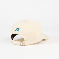 flatspot Sharp Cap - Cream thumbnail