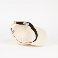 flatspot Sharp Cap - Cream thumbnail