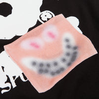 flatspot Slay T-Shirt - Black thumbnail