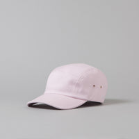 Flatspot Jockey Cap - Pink thumbnail