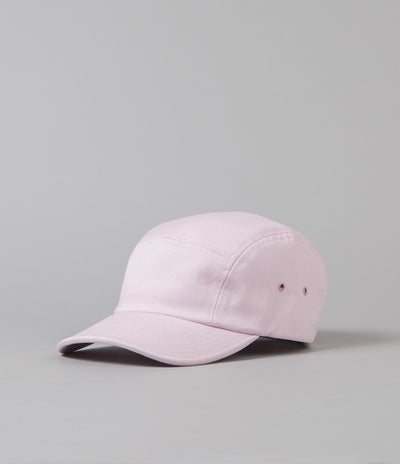 Flatspot Jockey Cap - Pink
