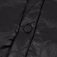 Fucking Awesome 2021 Jacket - Black thumbnail
