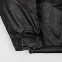 Fucking Awesome 2021 Jacket - Black thumbnail