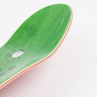 Fucking Awesome AVE Lazarus Deck - 8.5" thumbnail