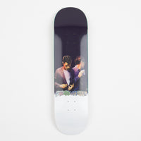 Fucking Awesome Berle Brothers Deck - 8.25" thumbnail