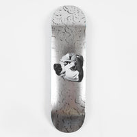 Fucking Awesome Berle Face Embrace Deck - 8.5" thumbnail