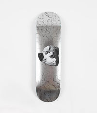 Fucking Awesome Berle Face Embrace Deck - 8.5"