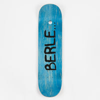 Fucking Awesome Berle Face Embrace Deck - 8.5" thumbnail