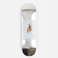 Fucking Awesome Dill Breakthrough Deck - 8.25" thumbnail