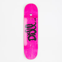 Fucking Awesome Dill Breakthrough Deck - 8.25" thumbnail