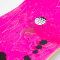 Fucking Awesome Dill Breakthrough Deck - 8.25" thumbnail