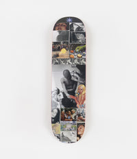 Fucking Awesome Dylan Deck - 8.25"