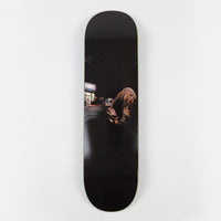 Fucking Awesome Kevin Bradley Lot Deck - 8.25" thumbnail