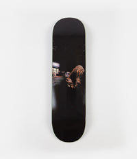 Fucking Awesome Kevin Bradley Lot Deck - 8.25"