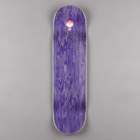 Fucking Awesome Kevin Class Photo Deck - 8.5" thumbnail