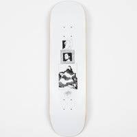 Fucking Awesome Malcom Deck - 8.25" thumbnail