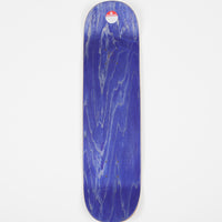 Fucking Awesome Malcom Deck - 8.25" thumbnail