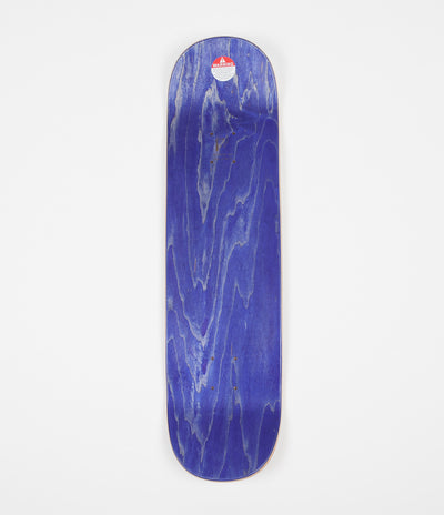 Fucking Awesome Malcom Deck - 8.25"