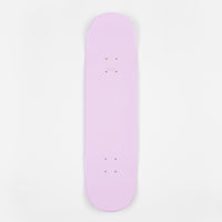 Fucking Awesome Sage Class Photo Dipped Deck - Lavender - 8.38" thumbnail