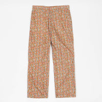 Fucking Awesome Skull Painting Work Pants - All Over Print thumbnail