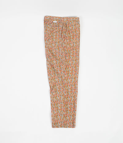 Fucking Awesome Skull Painting Work Pants - All Over Print