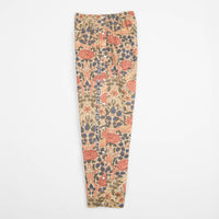 Fucking Awesome Warm Up Pants - AOP thumbnail